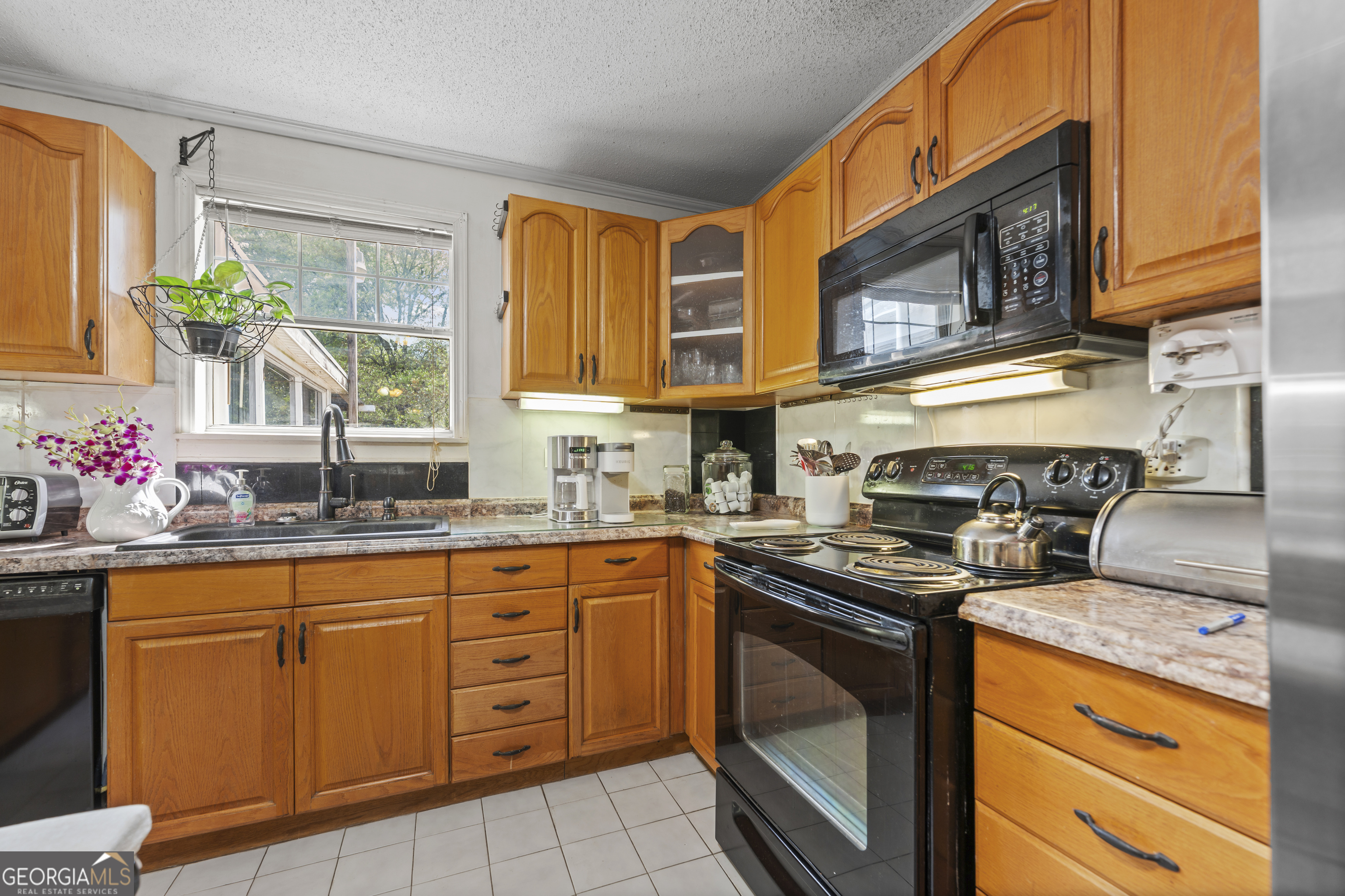 1234 Bennett Road Screven, GA 31560 - Photo 24 of 47 Gallery Image 24