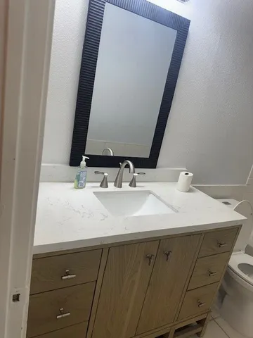 $1,800 | 11922 Sulphur Springs Drive, Houston, TX 77067