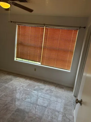 $1,800 | 11922 Sulphur Springs Drive, Houston, TX 77067