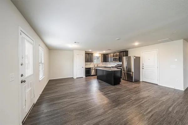 $2,175 | 5007 Royal Amber Lane, Katy, TX 77493