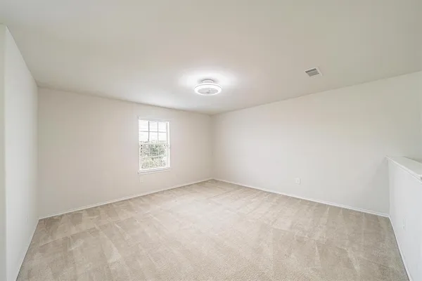 $2,175 | 5007 Royal Amber Lane, Katy, TX 77493