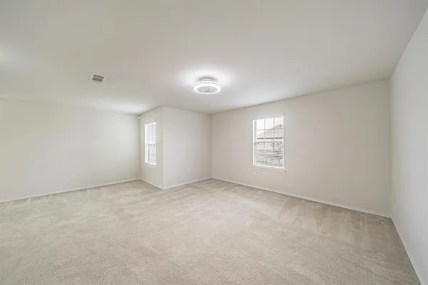 $2,175 | 5007 Royal Amber Lane, Katy, TX 77493