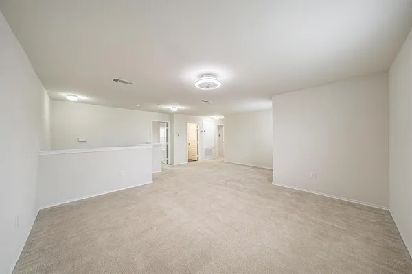 $2,175 | 5007 Royal Amber Lane, Katy, TX 77493