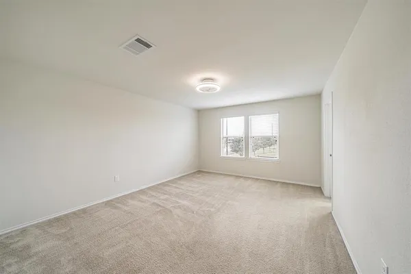 $2,175 | 5007 Royal Amber Lane, Katy, TX 77493