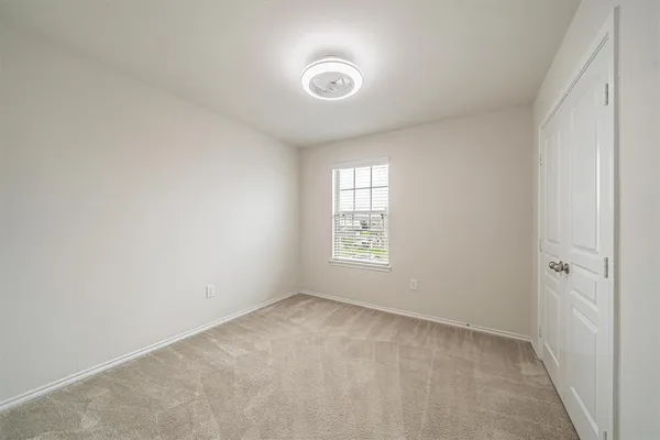 $2,175 | 5007 Royal Amber Lane, Katy, TX 77493