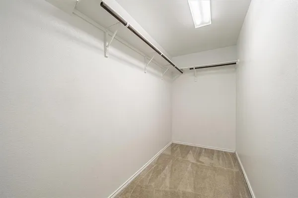 $2,175 | 5007 Royal Amber Lane, Katy, TX 77493