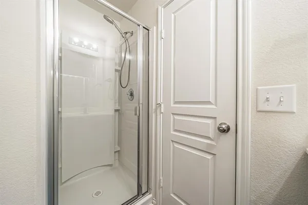 $2,175 | 5007 Royal Amber Lane, Katy, TX 77493