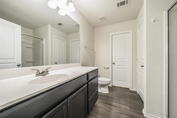 $2,175 | 5007 Royal Amber Lane, Katy, TX 77493