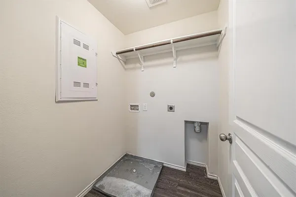 $2,175 | 5007 Royal Amber Lane, Katy, TX 77493