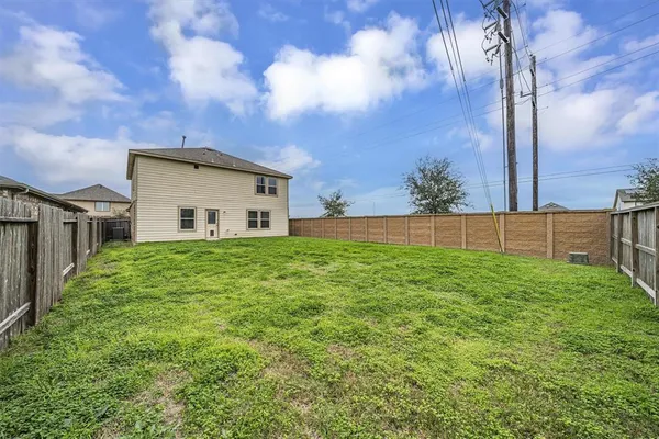 $2,175 | 5007 Royal Amber Lane, Katy, TX 77493