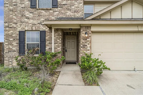 $2,175 | 5007 Royal Amber Lane, Katy, TX 77493