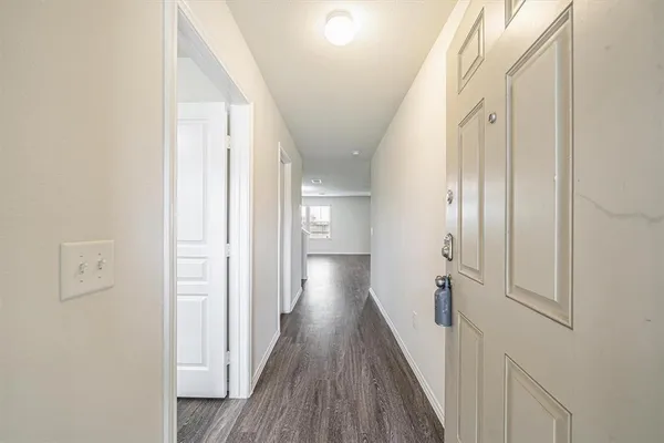$2,175 | 5007 Royal Amber Lane, Katy, TX 77493