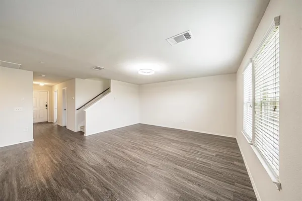 $2,175 | 5007 Royal Amber Lane, Katy, TX 77493