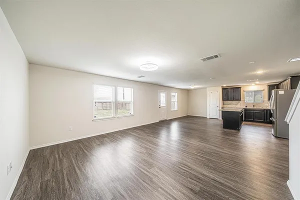 $2,175 | 5007 Royal Amber Lane, Katy, TX 77493