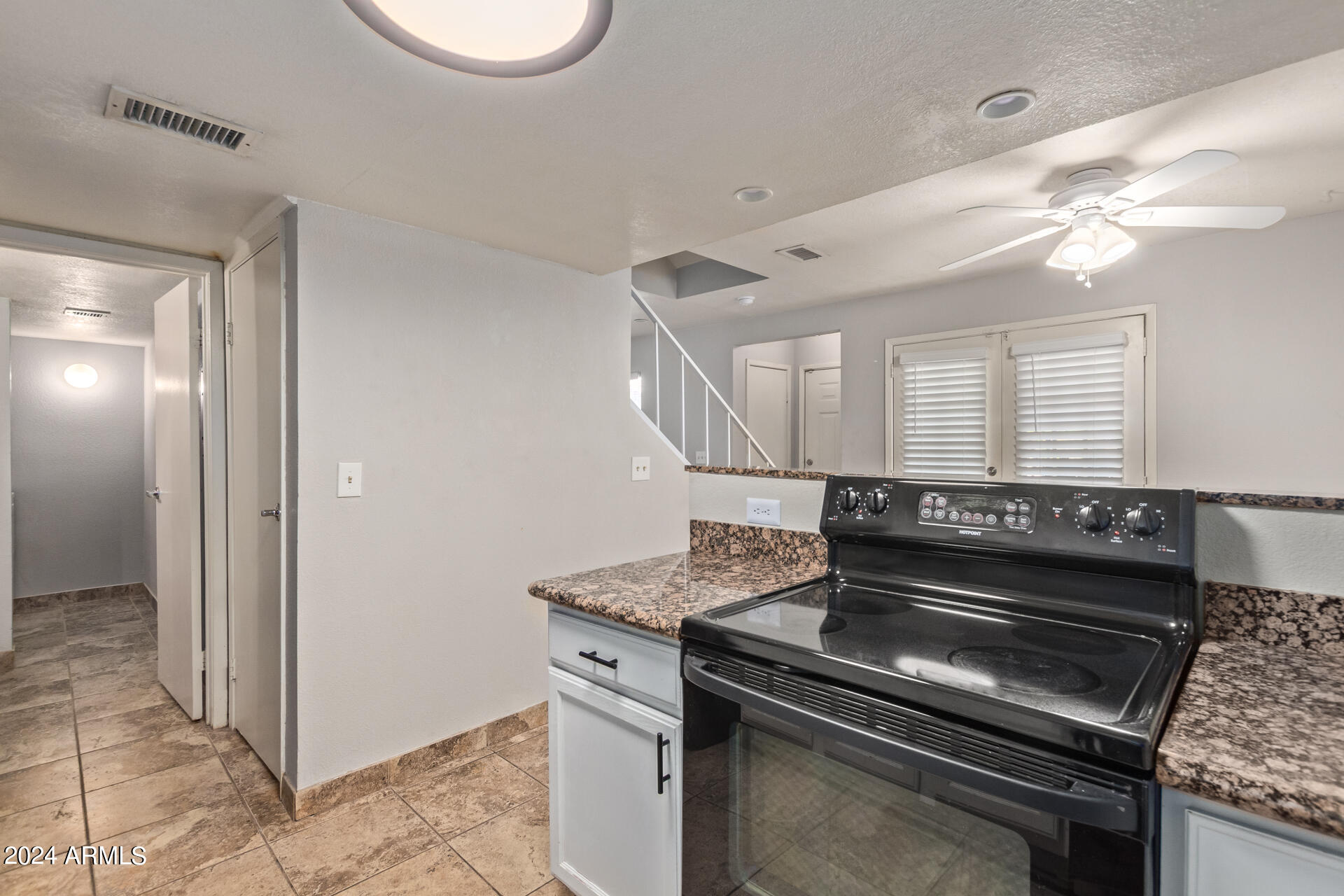 3511 East Baseline Road, Unit 1152 Phoenix, AZ 85042 - Photo 32 of 51 10 - Baseline