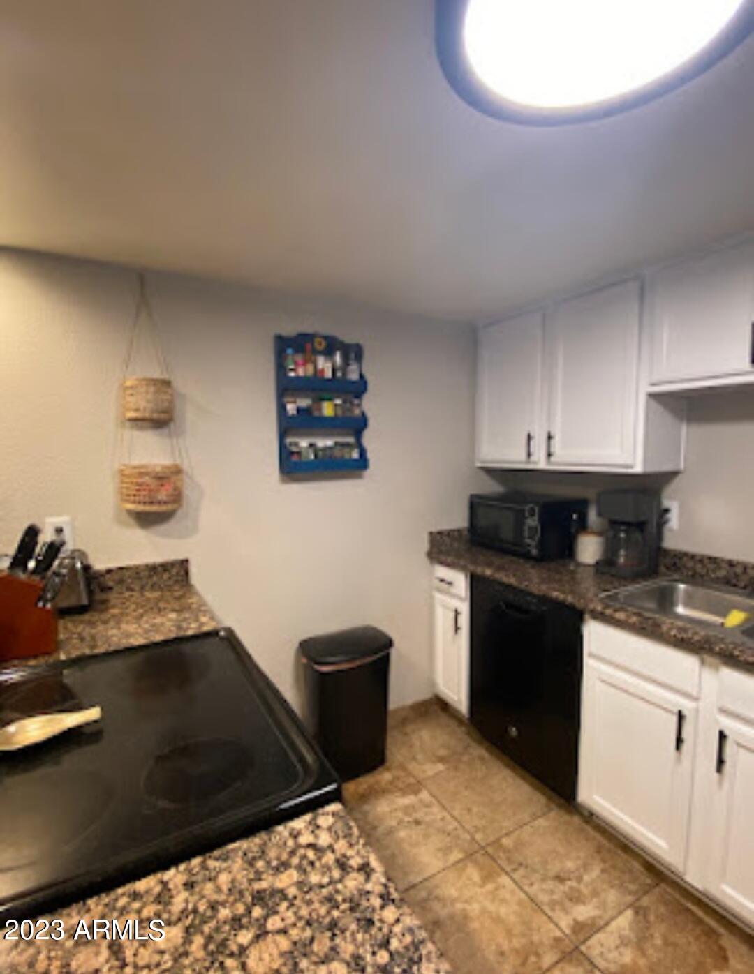 3511 East Baseline Road, Unit 1152 Phoenix, AZ 85042 - Photo 5 of 51 Screenshot_20220519-150029_Drive