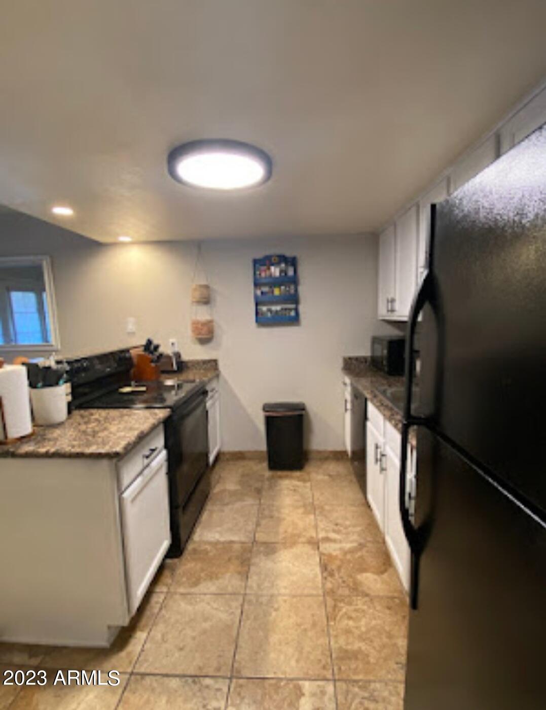 3511 East Baseline Road, Unit 1152 Phoenix, AZ 85042 - Photo 7 of 51 Screenshot_20220519-145932_Drive
