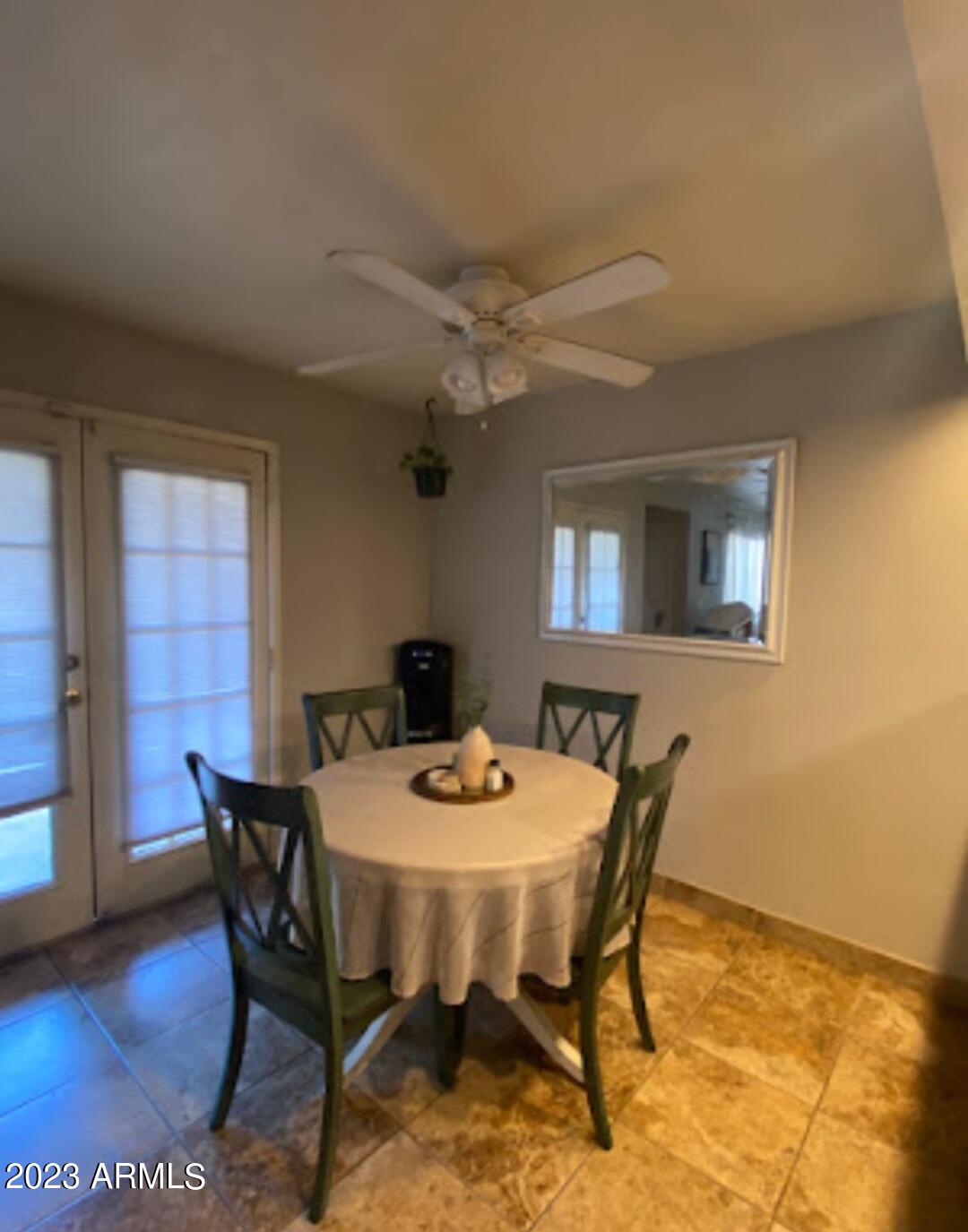 3511 East Baseline Road, Unit 1152 Phoenix, AZ 85042 - Photo 8 of 51 Screenshot_20220519-150020_Drive