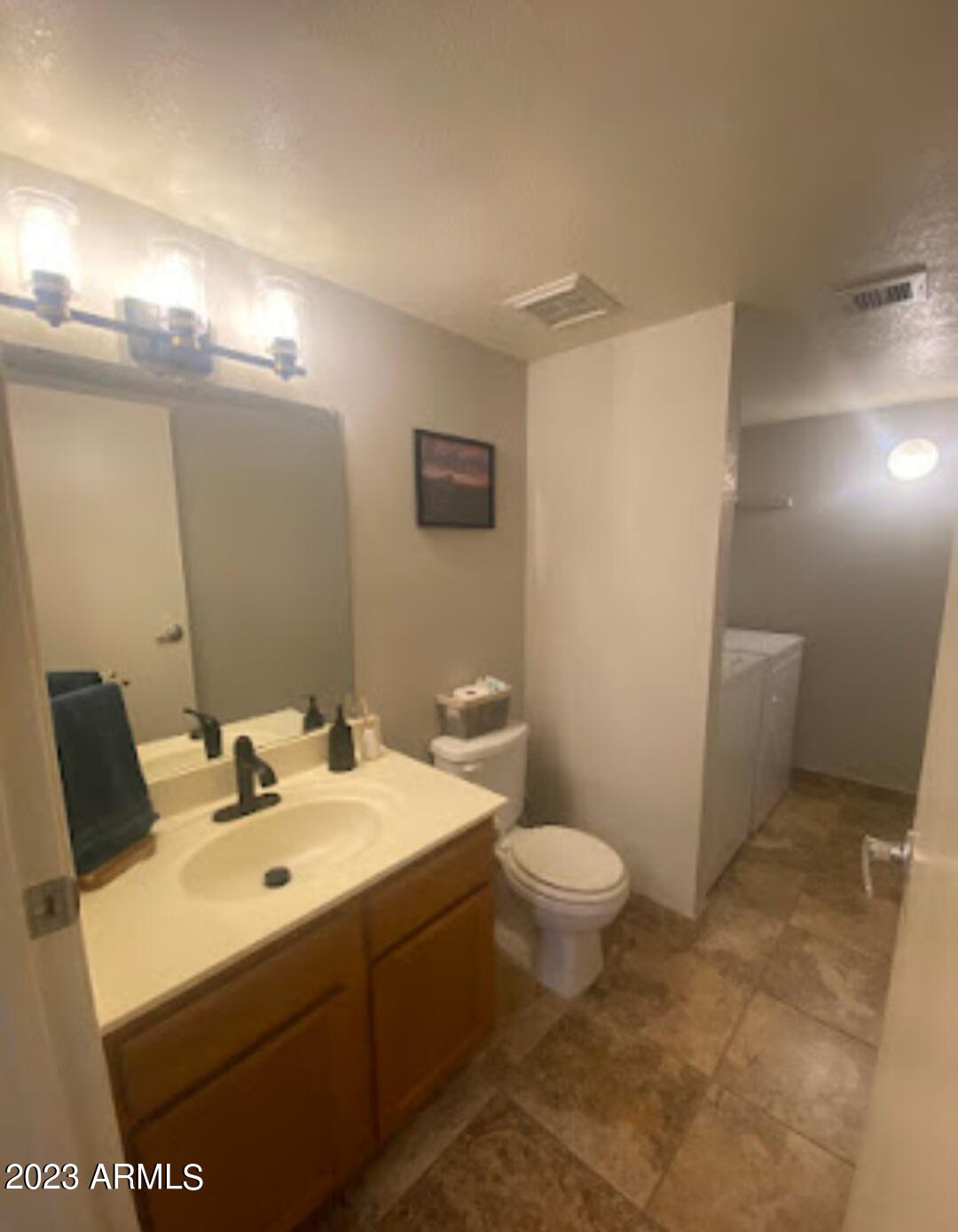 3511 East Baseline Road, Unit 1152 Phoenix, AZ 85042 - Photo 10 of 51 Screenshot_20220519-150012_Drive