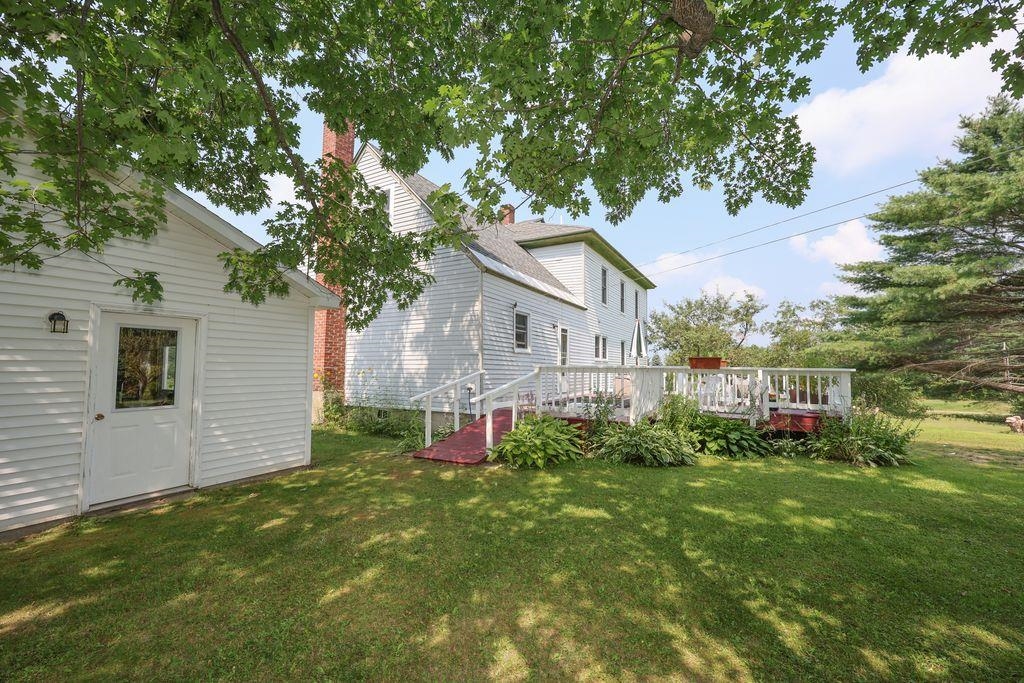 1478 Highway 3 Carroll, NH 03598 - Photo 3 of 54