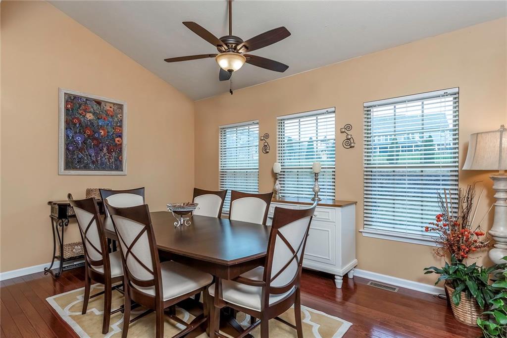 116 Chestnut Ridge Drive Beaver Falls, PA 15010 - Photo 11 of 25 Gallery Image 11