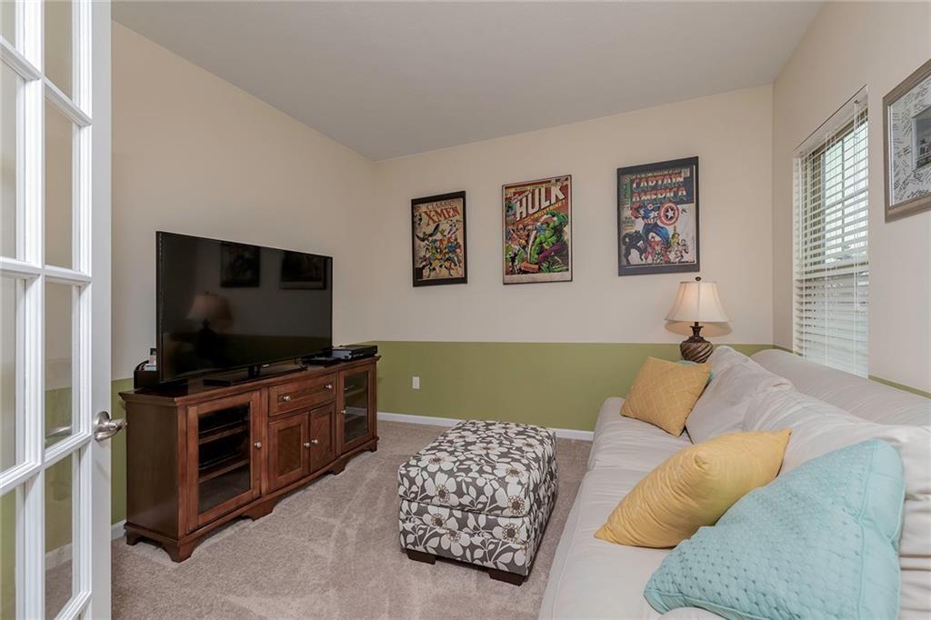 116 Chestnut Ridge Drive Beaver Falls, PA 15010 - Photo 13 of 25 Gallery Image 13