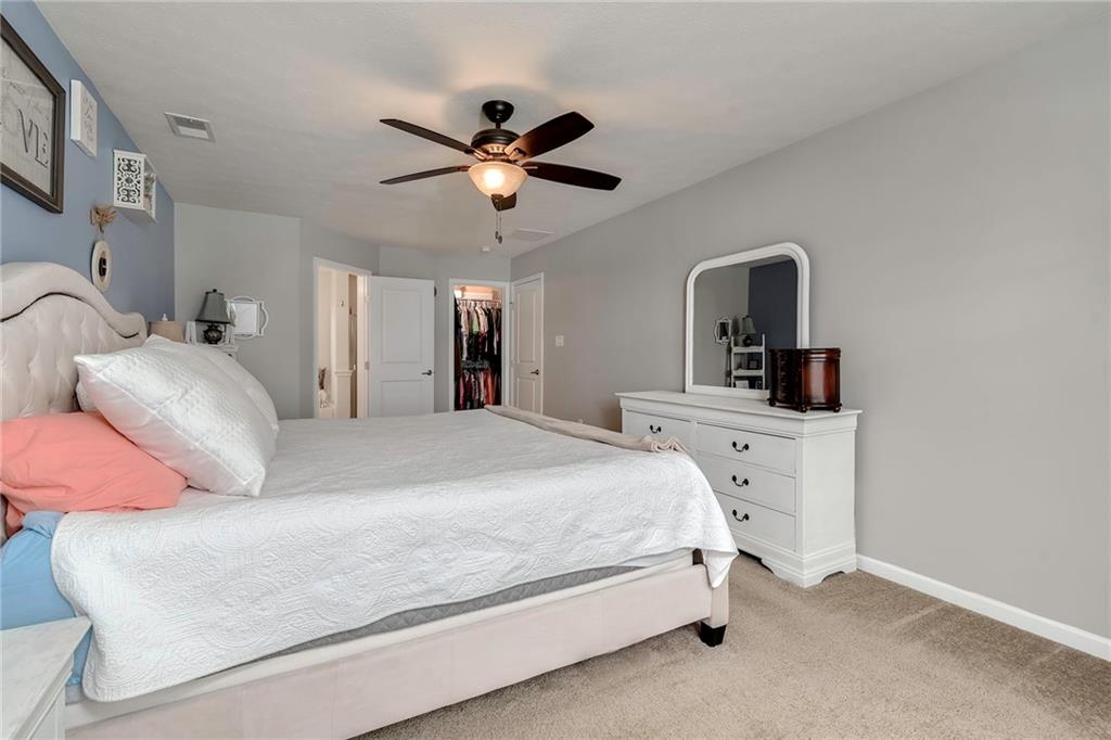 116 Chestnut Ridge Drive Beaver Falls, PA 15010 - Photo 17 of 25 Gallery Image 17
