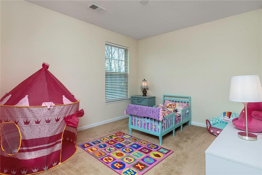 116 Chestnut Ridge Drive Beaver Falls, PA 15010 - Photo 20 of 25 Gallery Image 20
