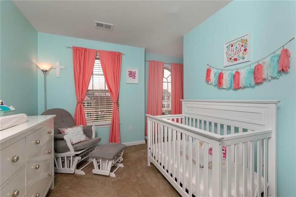 116 Chestnut Ridge Drive Beaver Falls, PA 15010 - Photo 21 of 25 Gallery Image 21