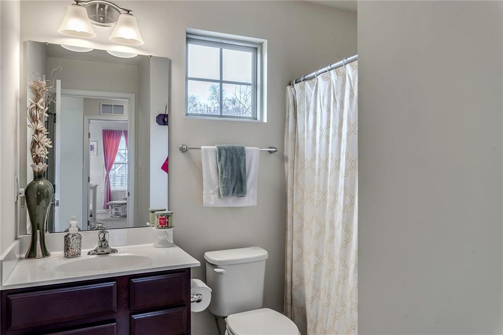 116 Chestnut Ridge Drive Beaver Falls, PA 15010 - Photo 22 of 25 Gallery Image 22