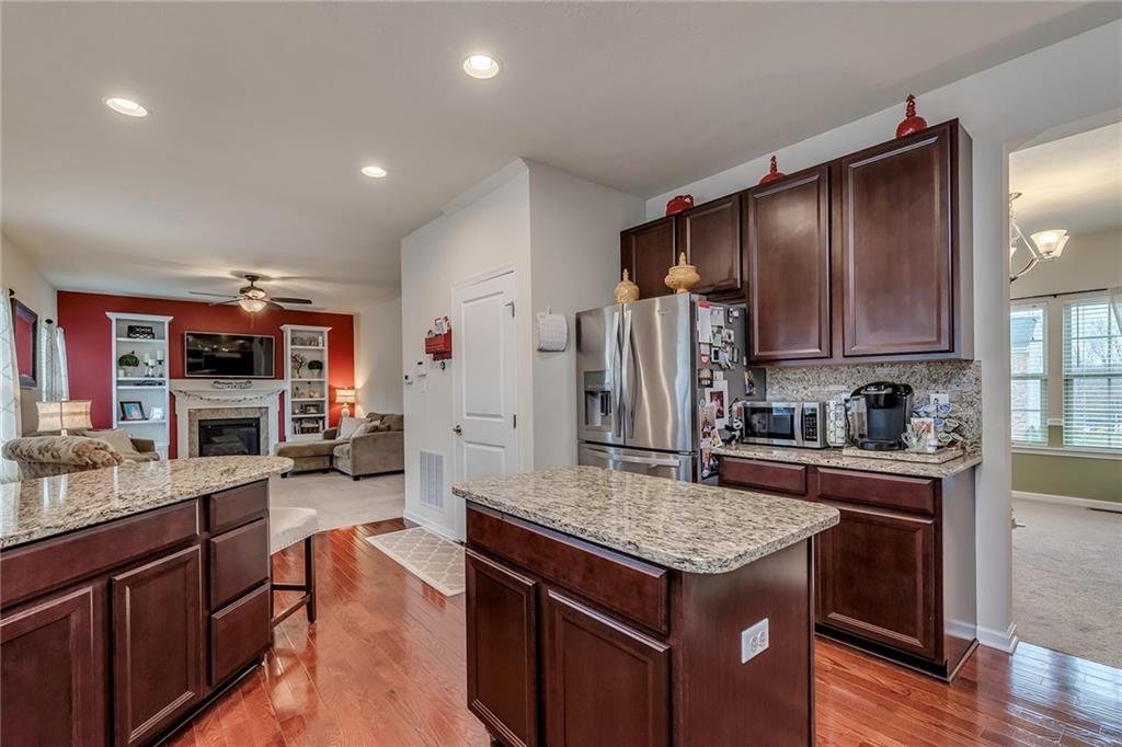 116 Chestnut Ridge Drive Beaver Falls, PA 15010 - Photo 10 of 25 Gallery Image 10