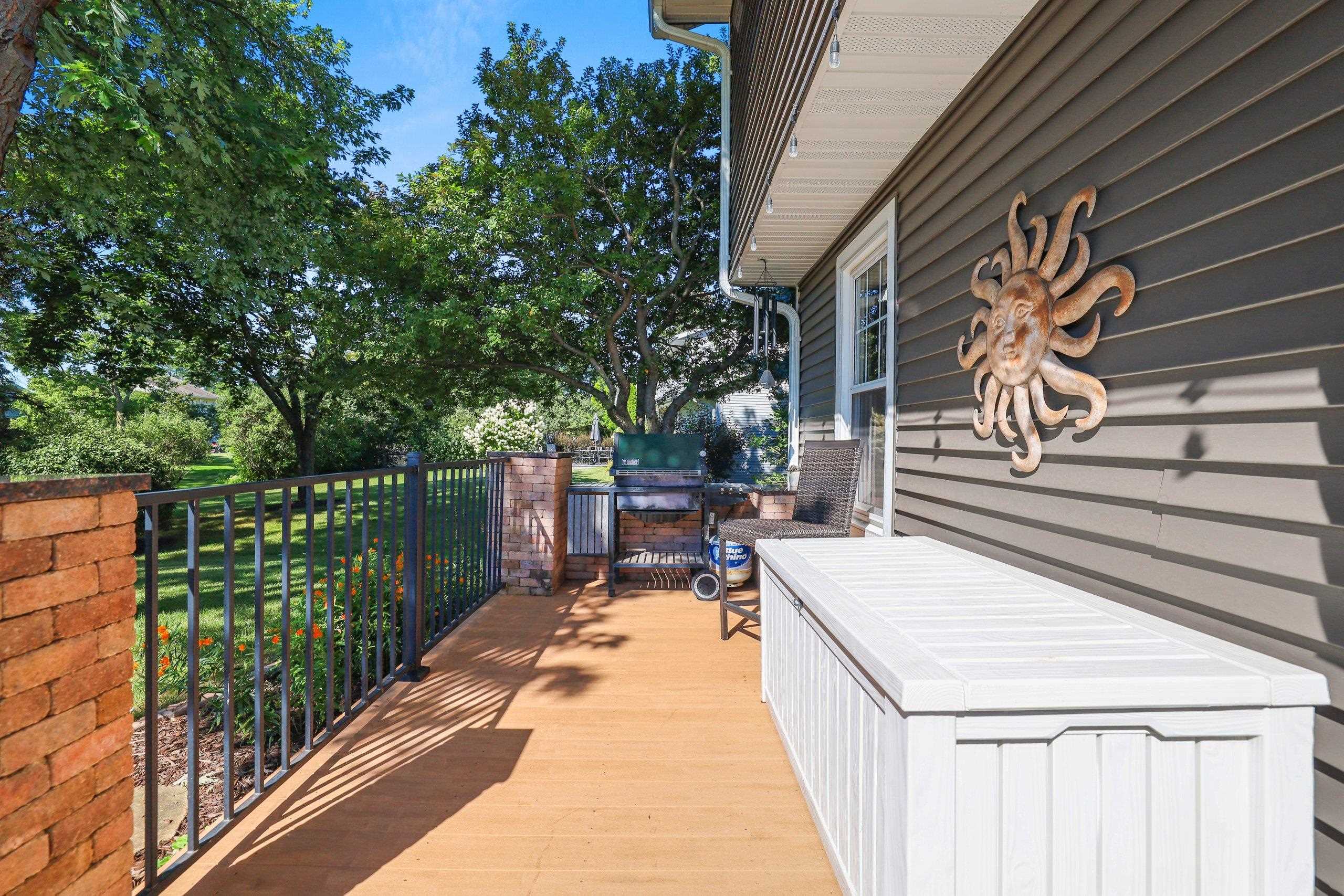 2850 Mayflower Road Green Bay, WI 54311 - Photo 65 of 68 Gallery Image 65