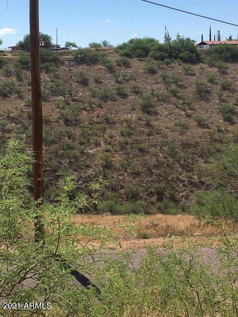 419 Rio Rico Drive, Unit 50 Rio Rico, AZ 85648 - Photo 1 of 3 20200203170227471496000000-o