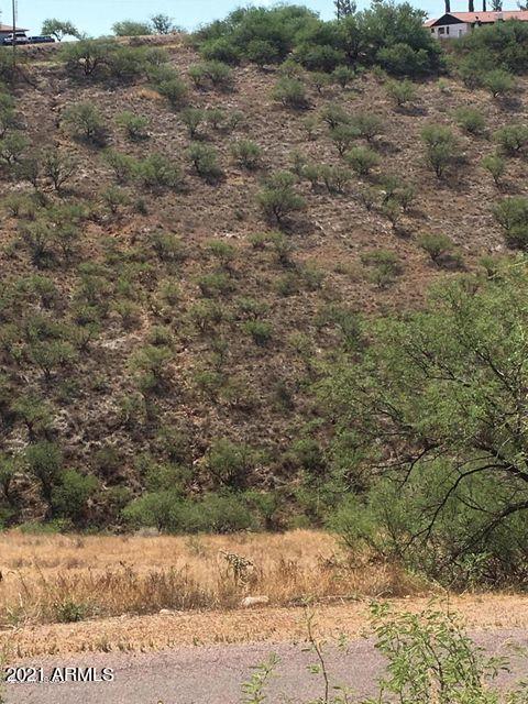419 Rio Rico Drive, Unit 50 Rio Rico, AZ 85648 - Photo 2 of 3 20200203170300664920000000-o