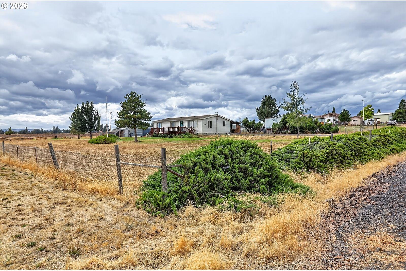314 South Wayne Road Tygh Valley, OR 97063 - Photo 38 of 38 Gallery Image 38