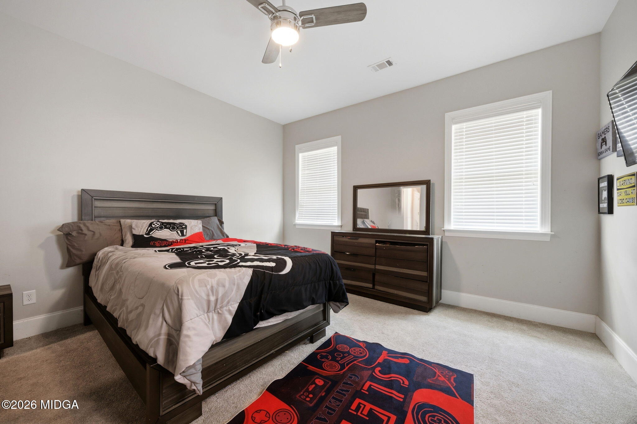 1187 Josey Road Forsyth, GA 31029 - Photo 24 of 36 25