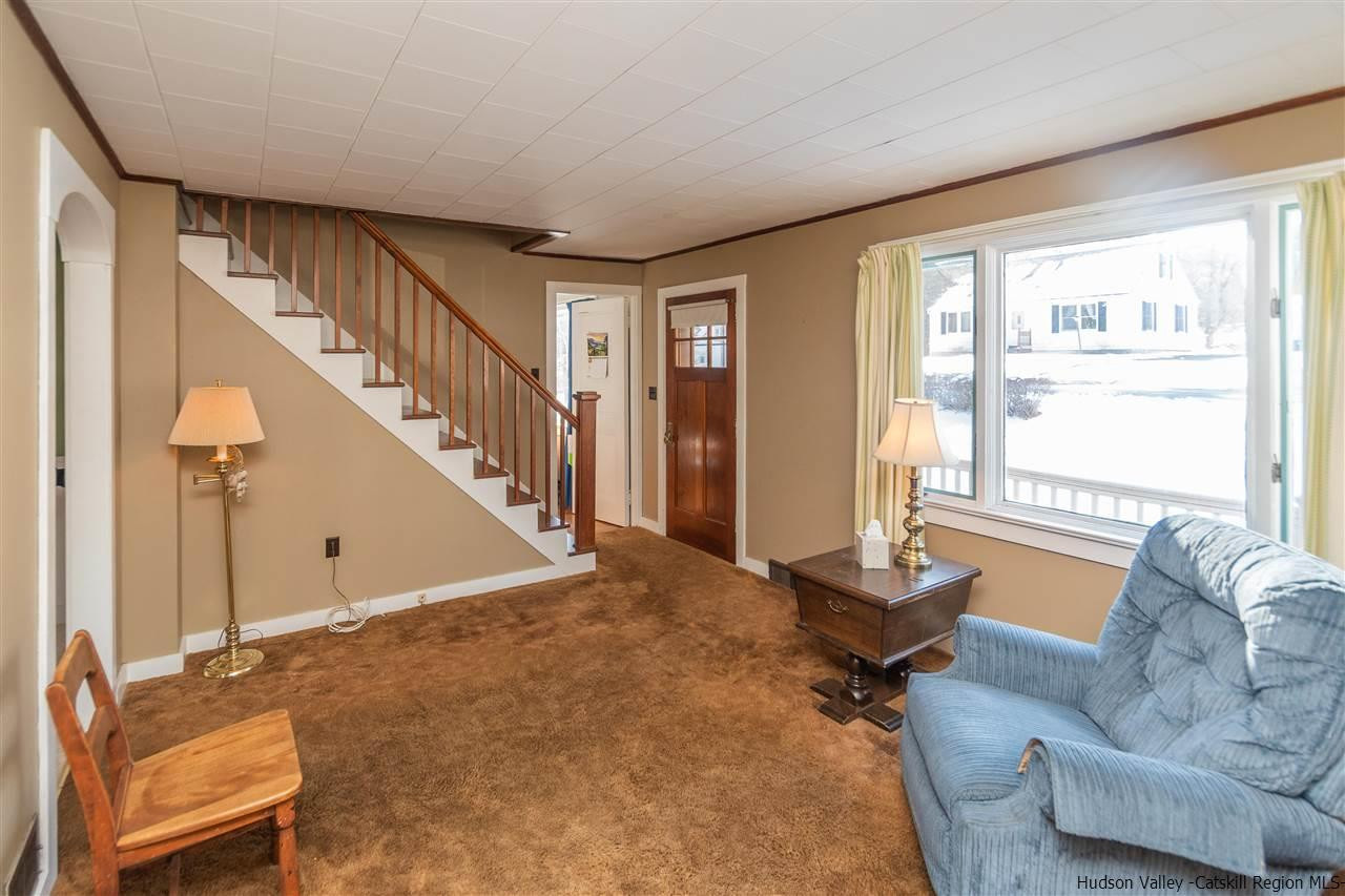 13 Old Mill Road Rifton, NY 12487 - Photo 8 of 23 Photo 8