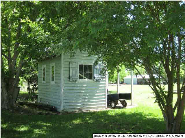 4836 Pecan Grove Road Port Allen, LA 70767 - Photo 8 of 11 Gallery Image 8