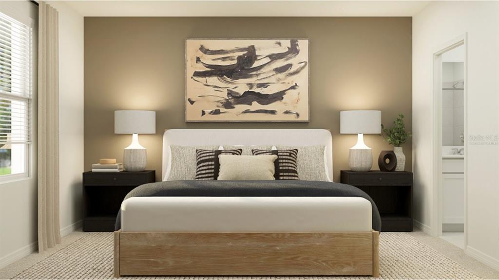 2198 Lasso Loop Eagle Lake, FL 33839 - Photo 14 of 17