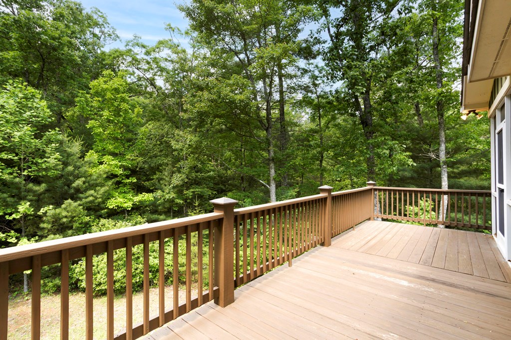 1774 Long Ridge Road Hiawassee, GA 30546 - Photo 27 of 44 Gallery Image 27