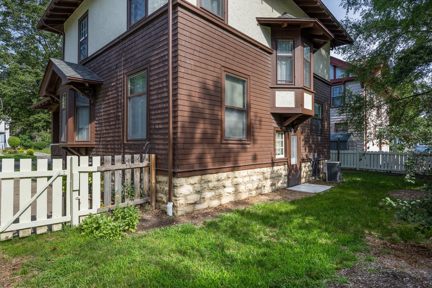453 Central Beloit, WI 53511 - Photo 33 of 34