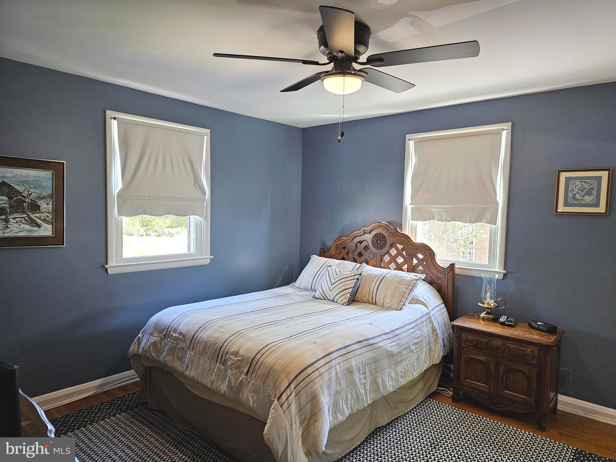 305 Orley Road Catonsville, MD 21228 - Photo 19 of 27