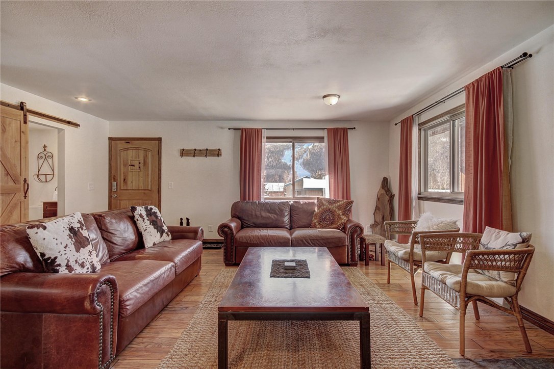 187 Rasor Drive Keystone, CO 80435 - Photo 4 of 24 Gallery Image 4