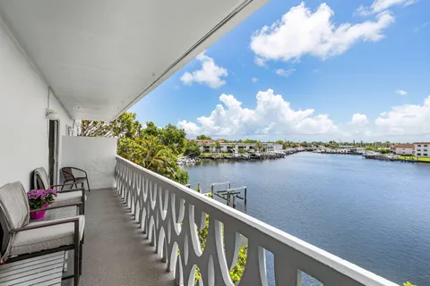 $4,450,000 | 628 Southwind Circle, North Palm Beach, FL 33408