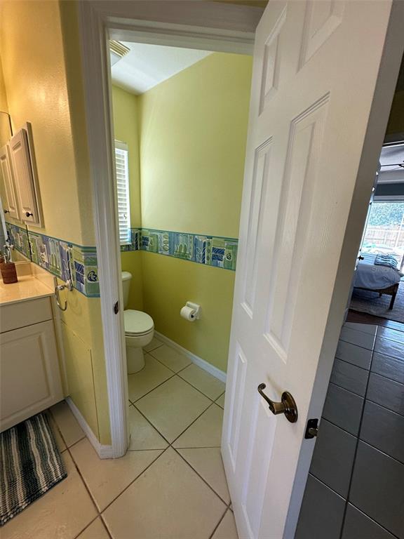 4580 Crystal Road Venice, FL 34293 - Photo 21 of 23