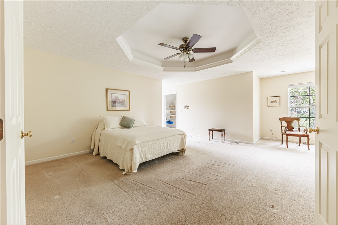5023 W Ridge Canandaigua, NY 14424 - Photo 22 of 50