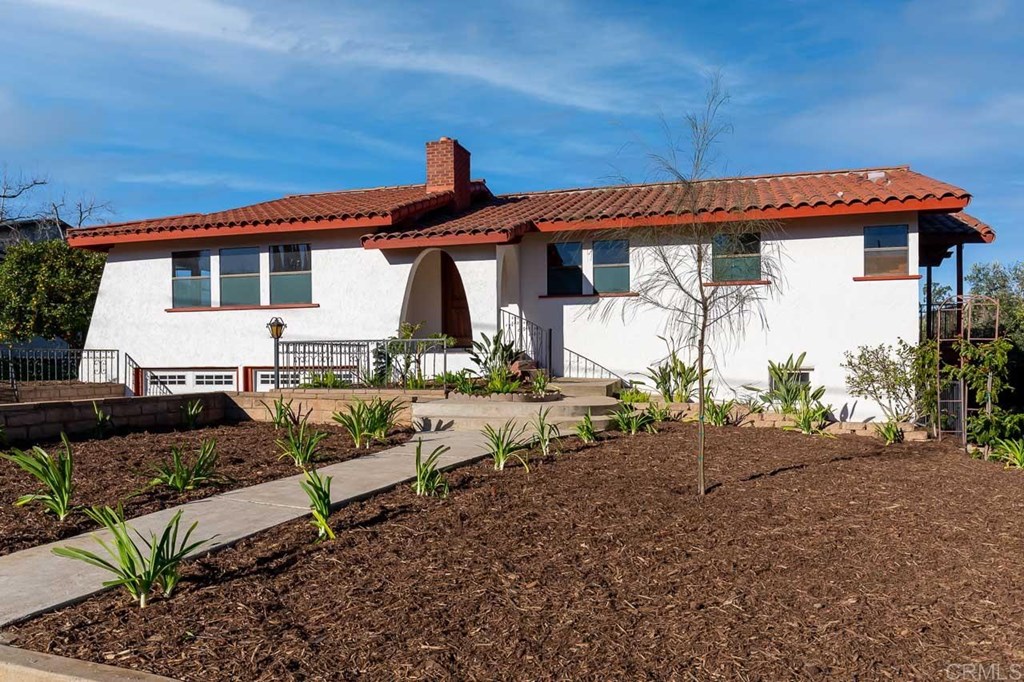 1143 Morro Road Fallbrook, CA 92028 - Photo 1 of 1 Gallery Image 1