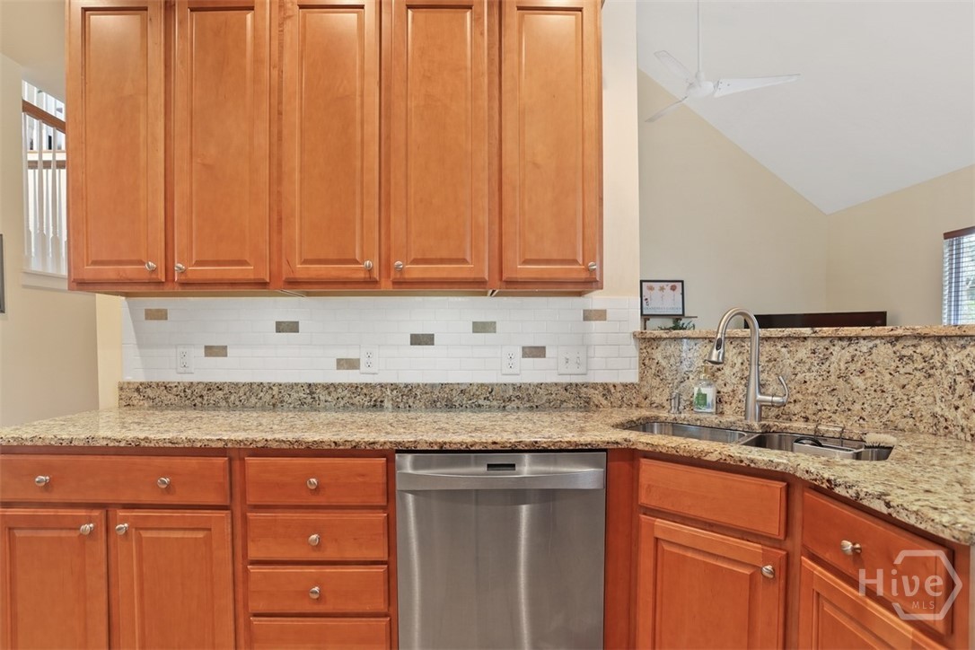 165 Regency Circle Pooler, GA 31322 - Photo 19 of 51