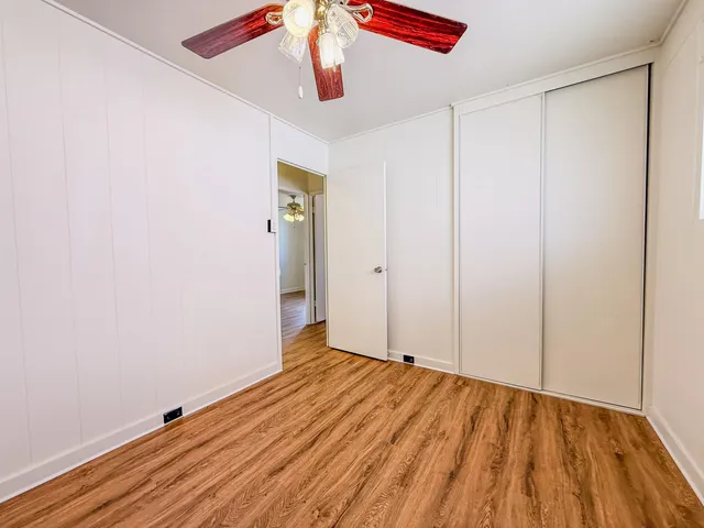 $1,200,000 | 588 Pohaku Street, Kahului, HI 96732