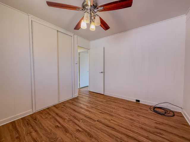 $1,200,000 | 588 Pohaku Street, Kahului, HI 96732